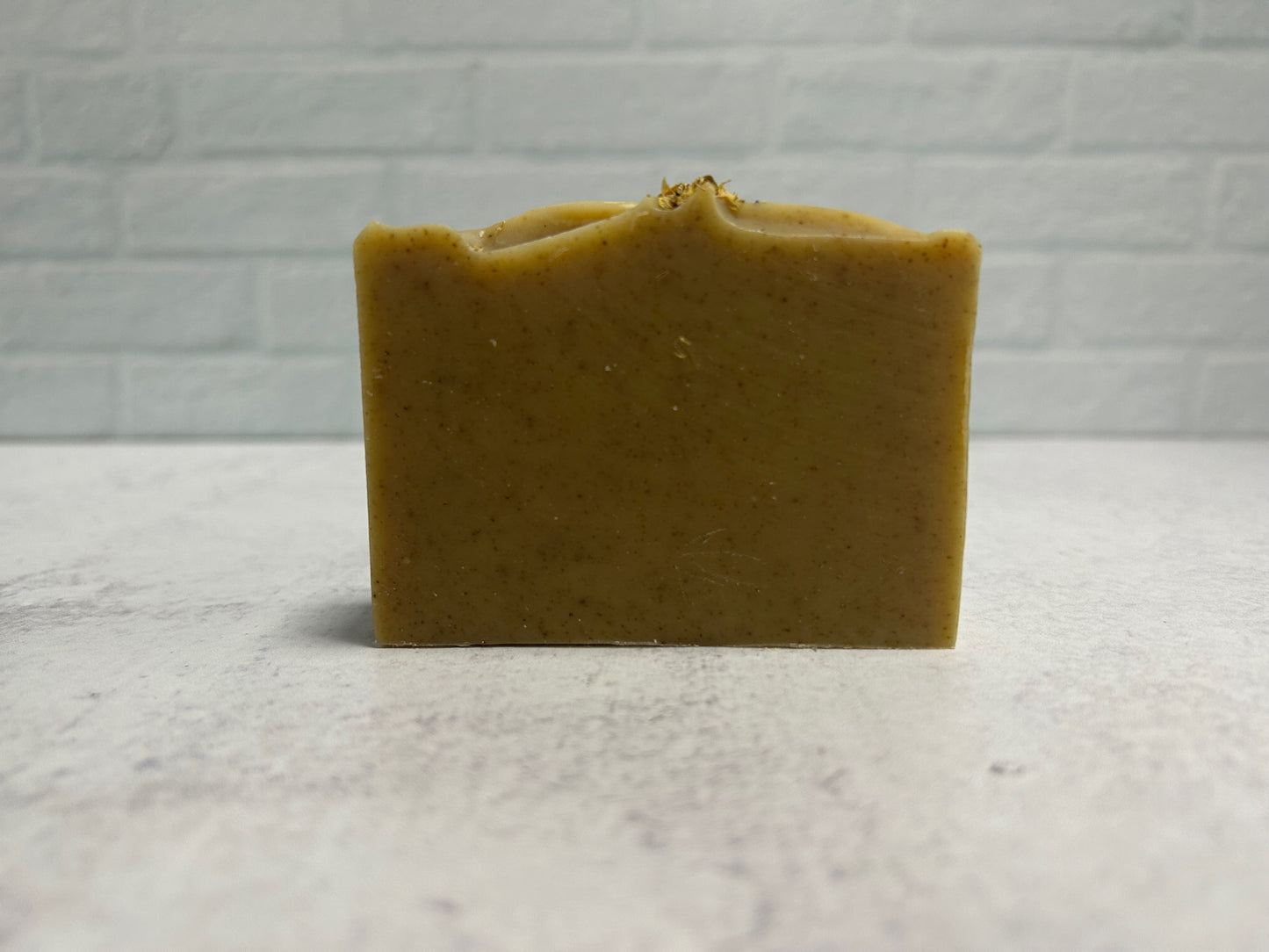 Cup of Tea Bar Soap