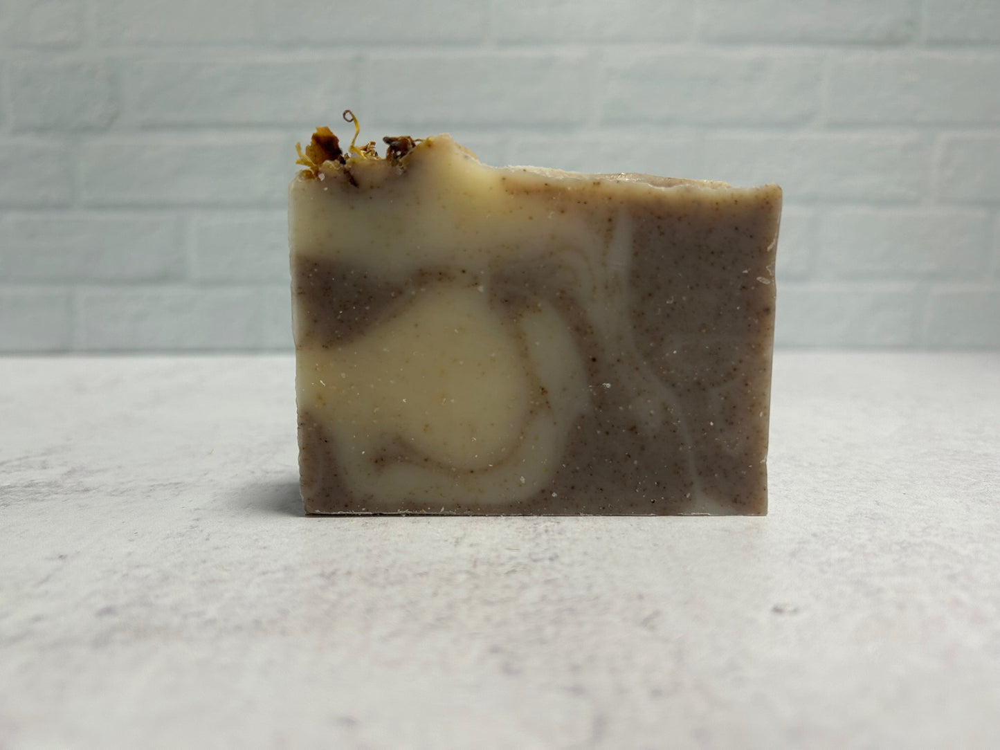 Lavender Bar Soap