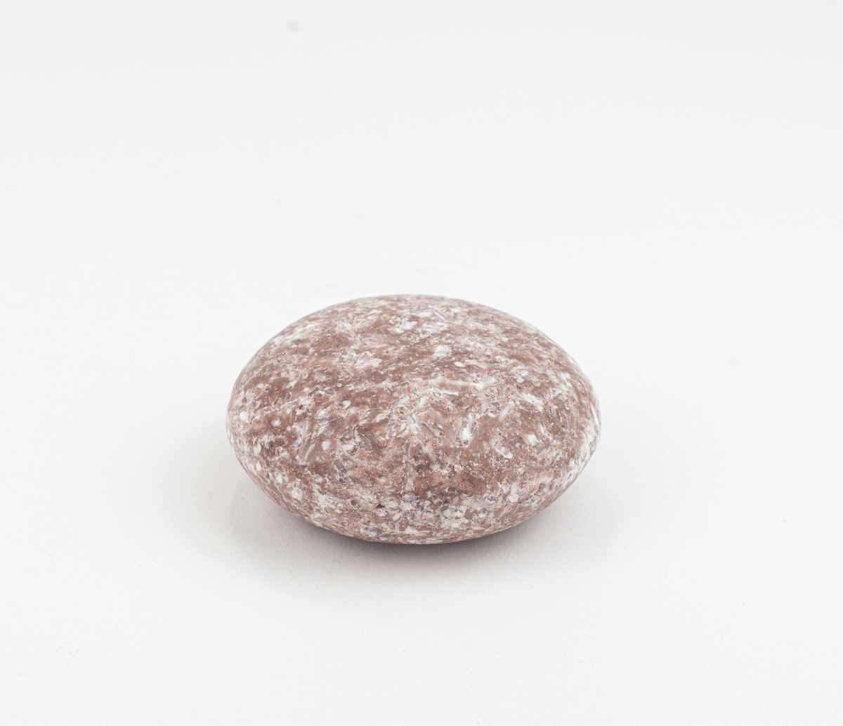 Shampoo Bar